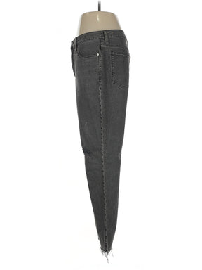 4 waist size - 29