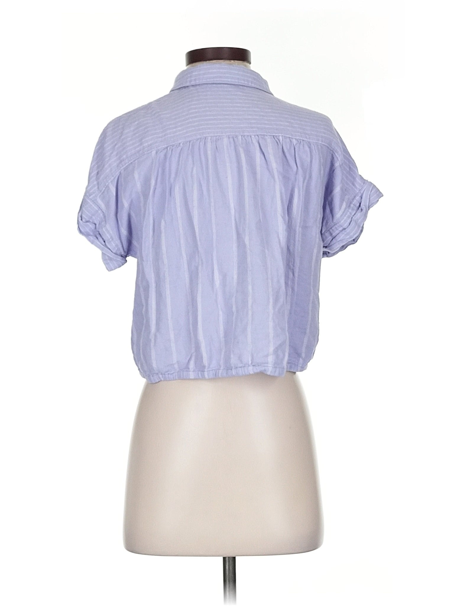 2 size - XS