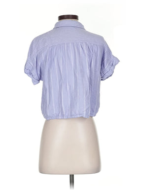 2 size - XS