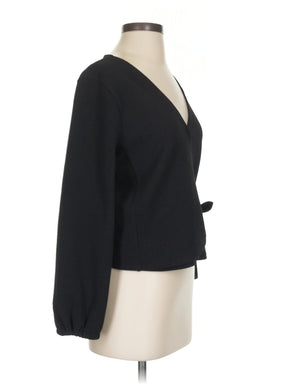 3 size - S