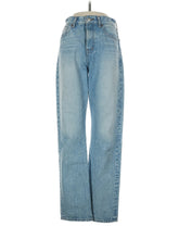 1 waist size - 23 P