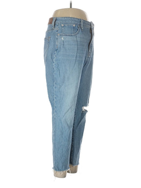 3 waist size - 31