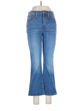 1 waist size - 28