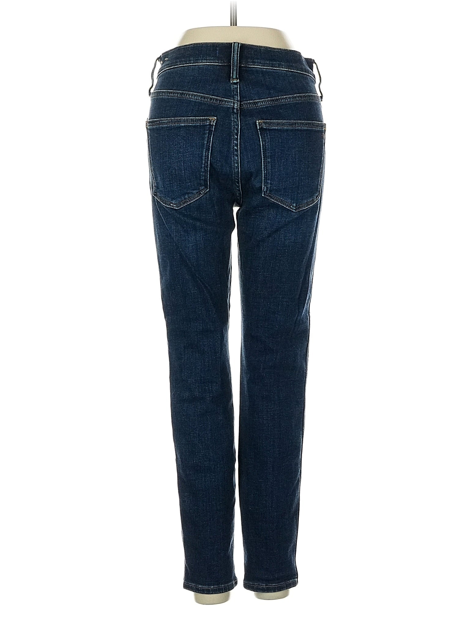 2 waist size - 25