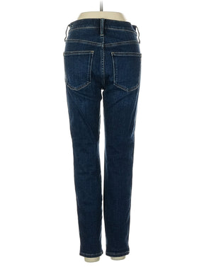 2 waist size - 25