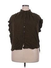 1 size - XXL