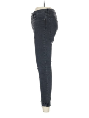 4 waist size - 28