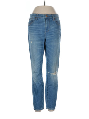 1 waist size - 30