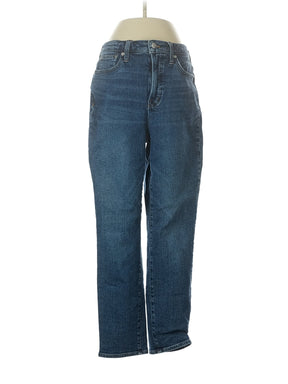 1 waist size - 26
