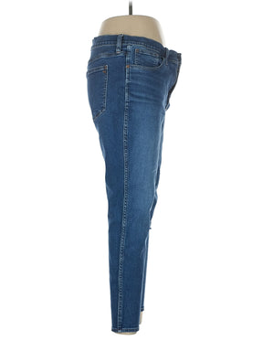 3 waist size - 32
