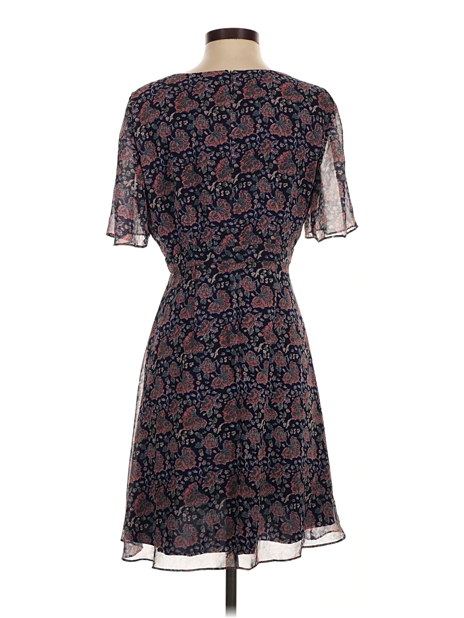 5 size - 4