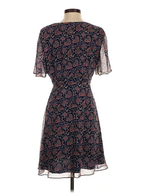 5 size - 4