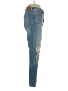 3 waist size - 27