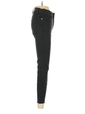3 waist size - 25