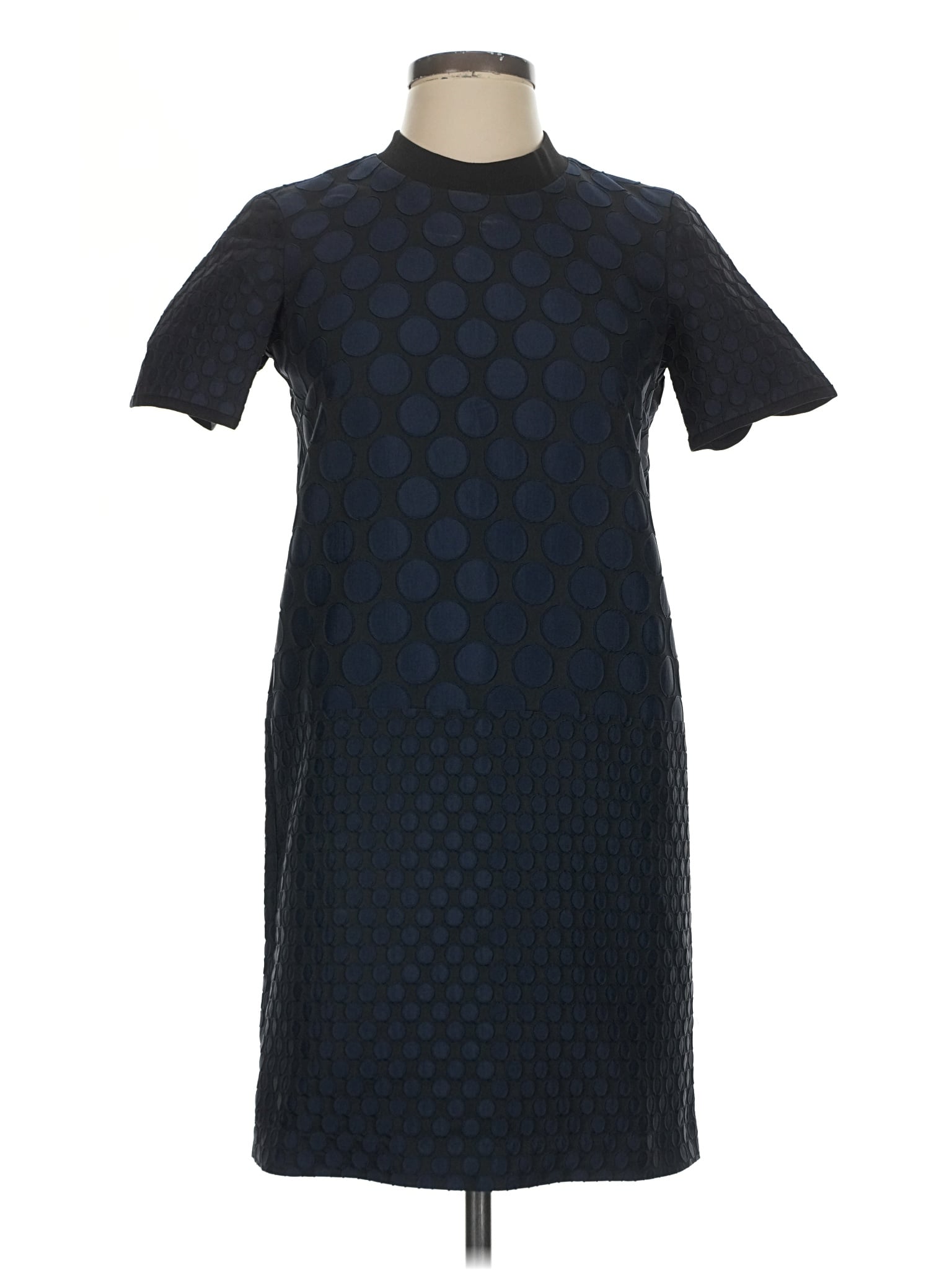 1 size - XXS