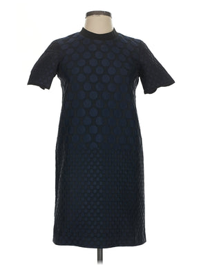 1 size - XXS