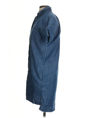 4 size - XXS