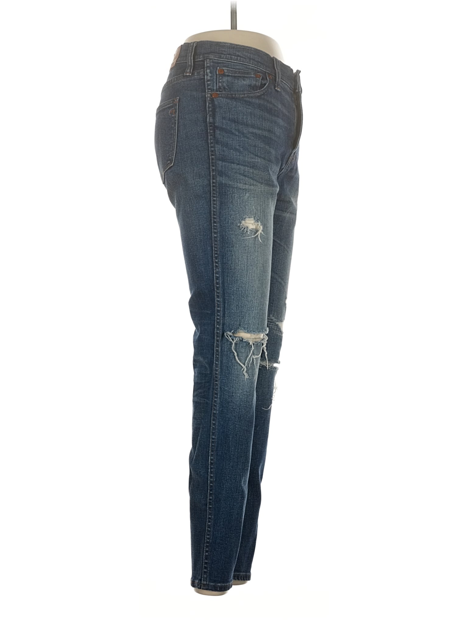 3 waist size - 27
