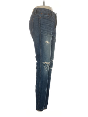 3 waist size - 27