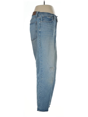 3 waist size - 30