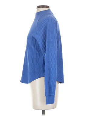4 size - XS