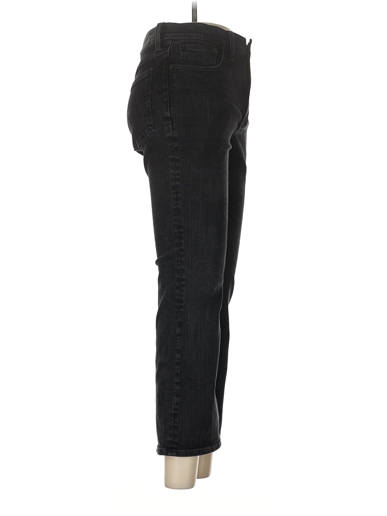 3 waist size - 28