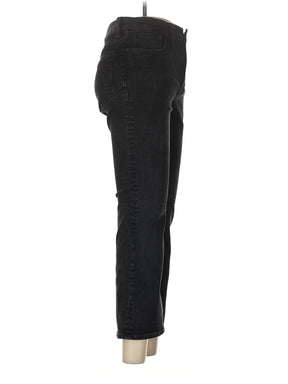 3 waist size - 28