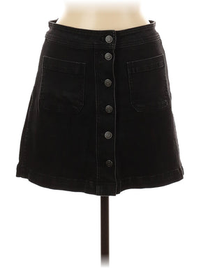 1 size - 4