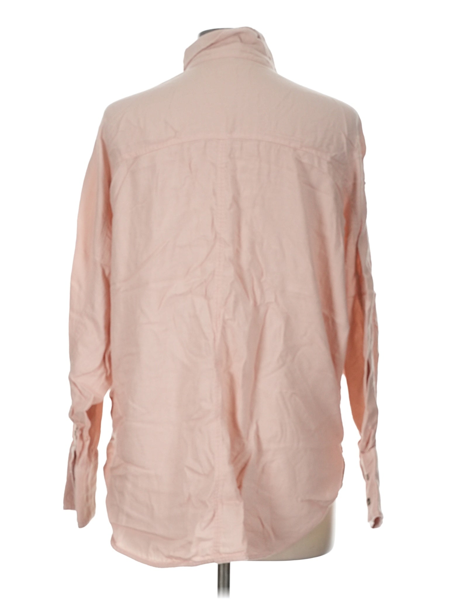 2 size - L