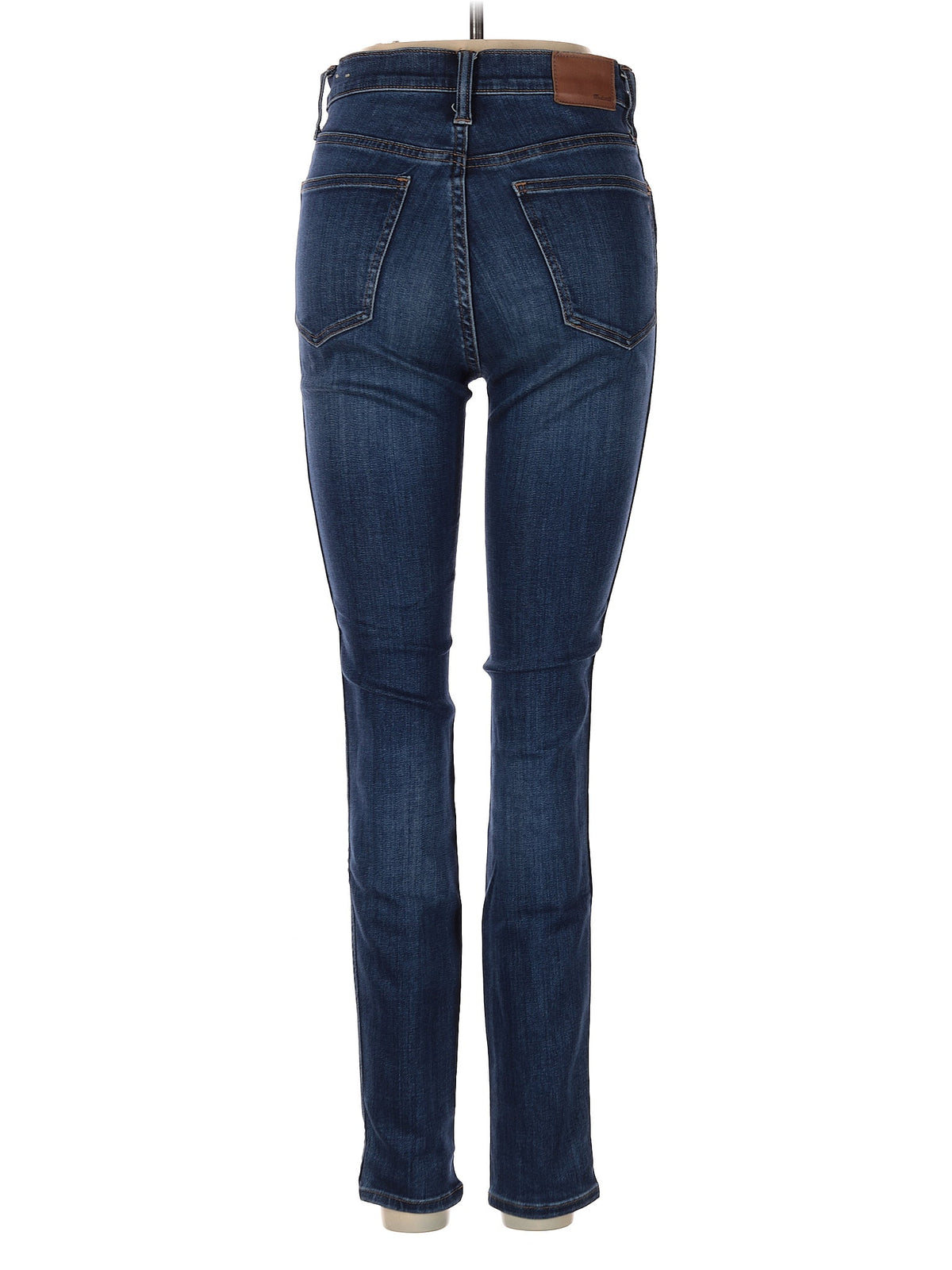 2 waist size - 26