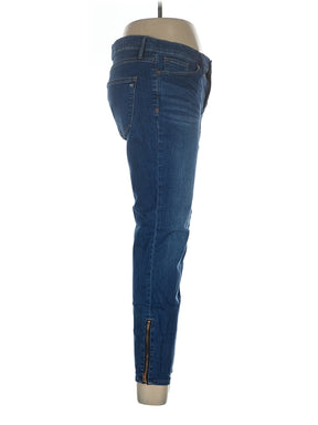 3 waist size - 32