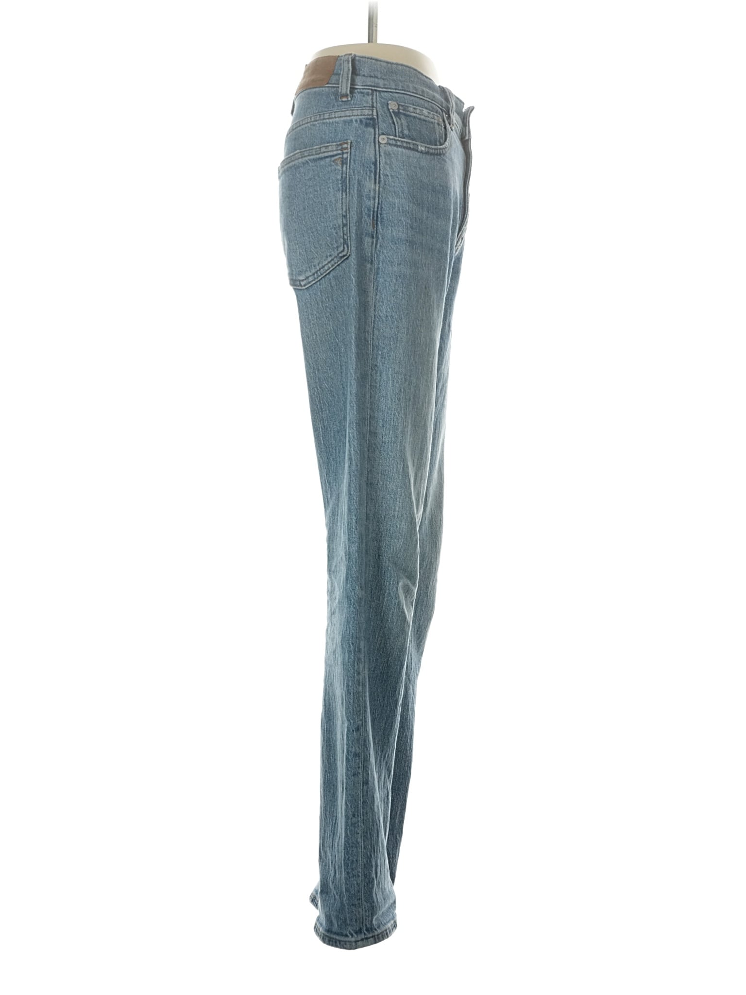 3 waist size - 23