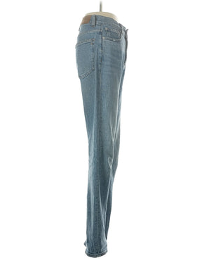 3 waist size - 23