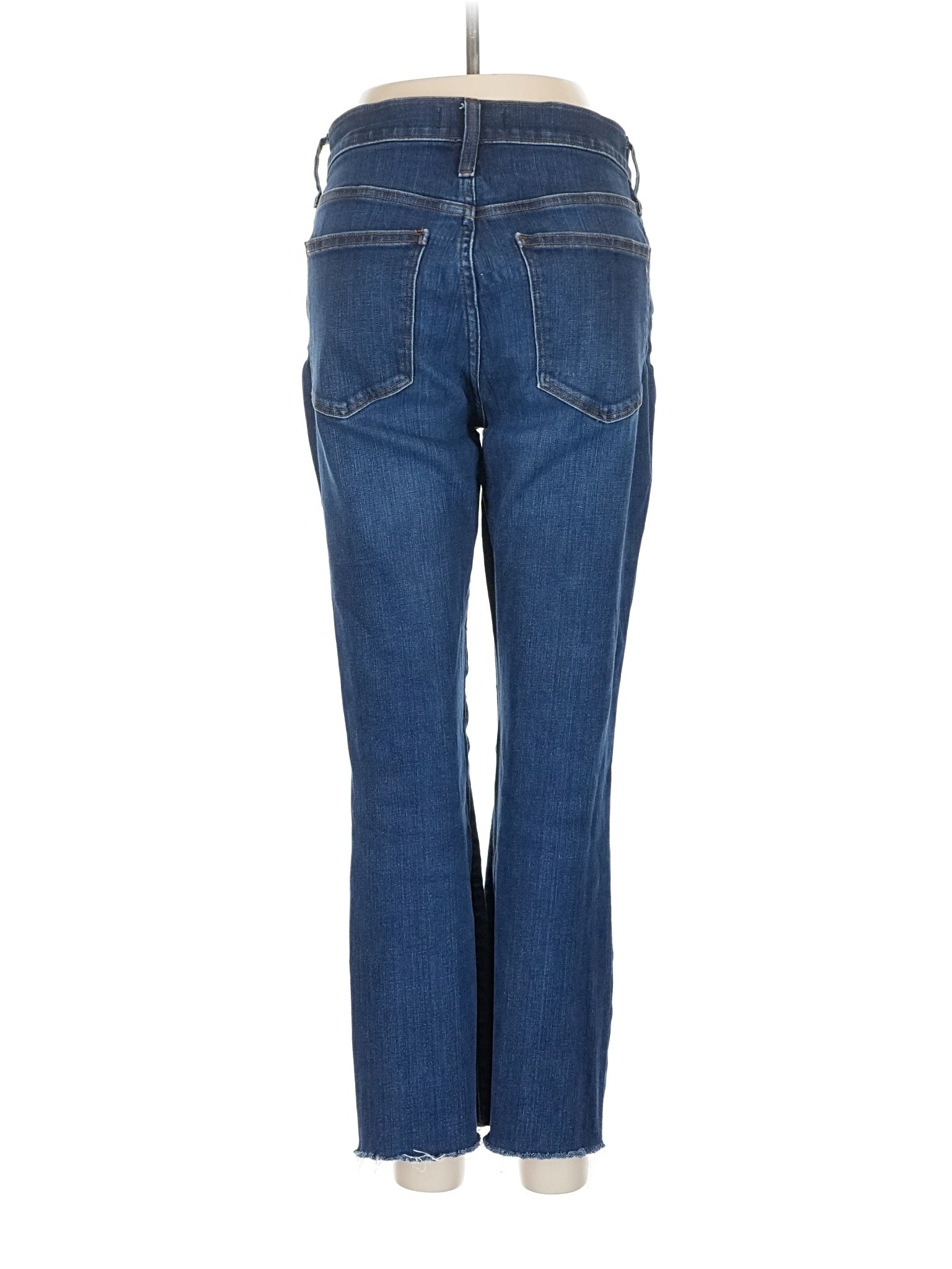 2 waist size - 28