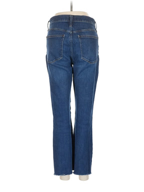 2 waist size - 28