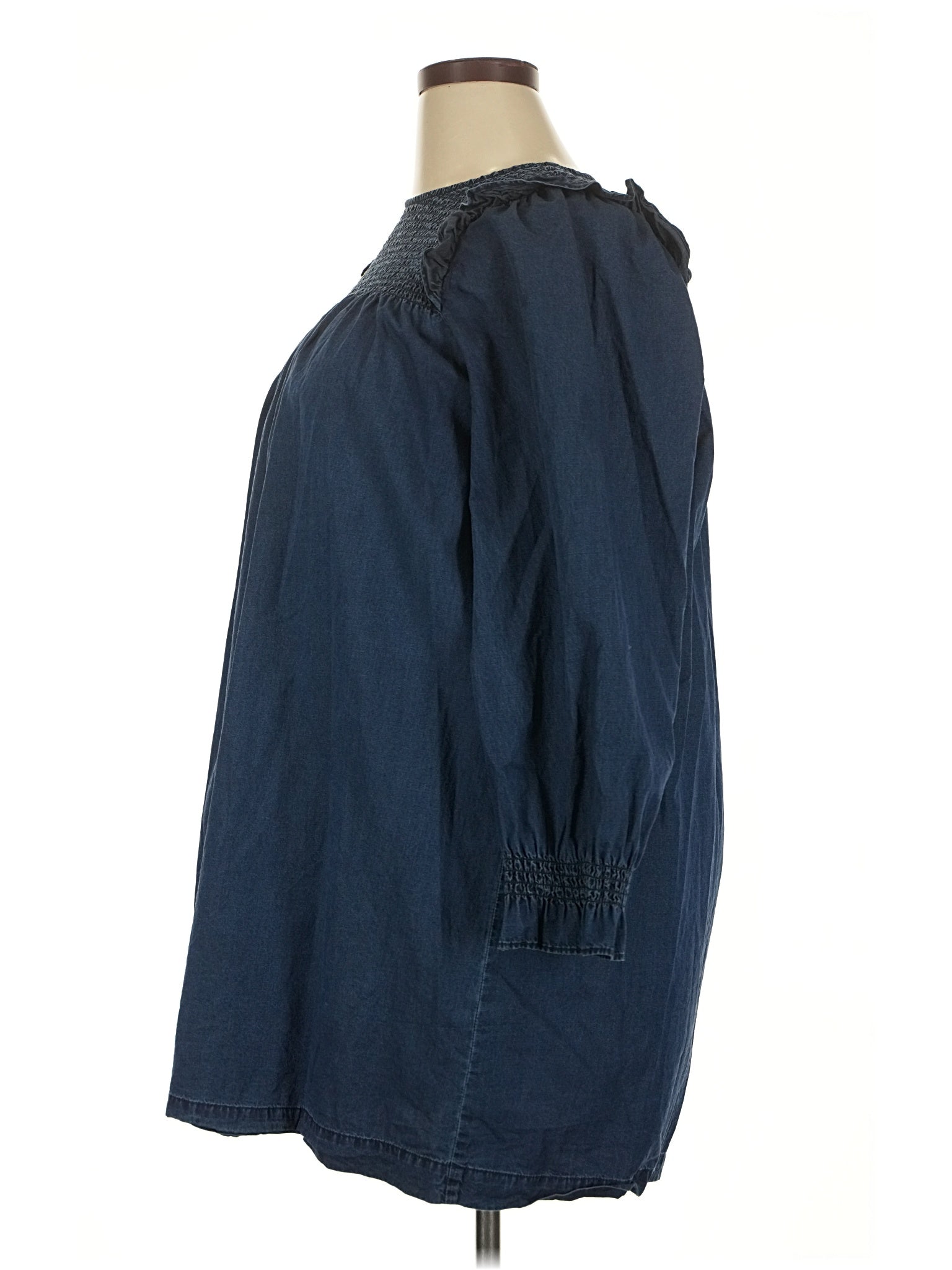 4 size - XXL
