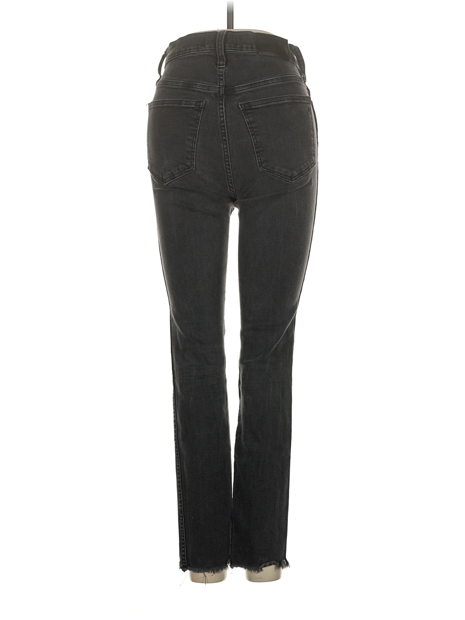 2 waist size - 24