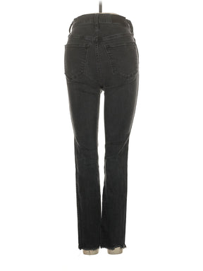 2 waist size - 24