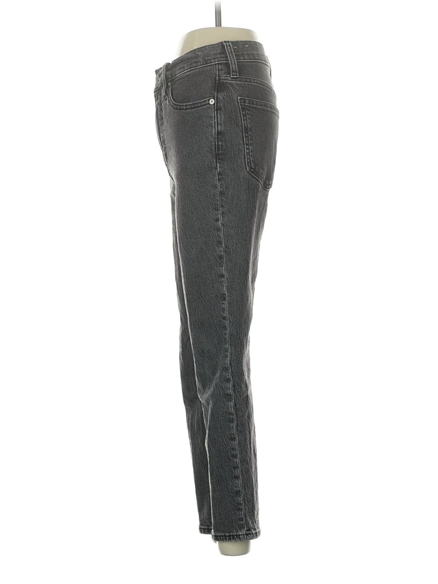 4 size - 24W P