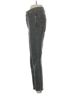 4 size - 24W P