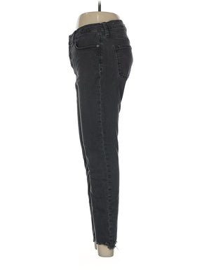 4 waist size - 29