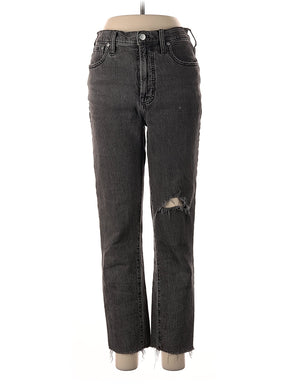 1 waist size - 27