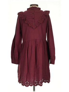 2 size - XS