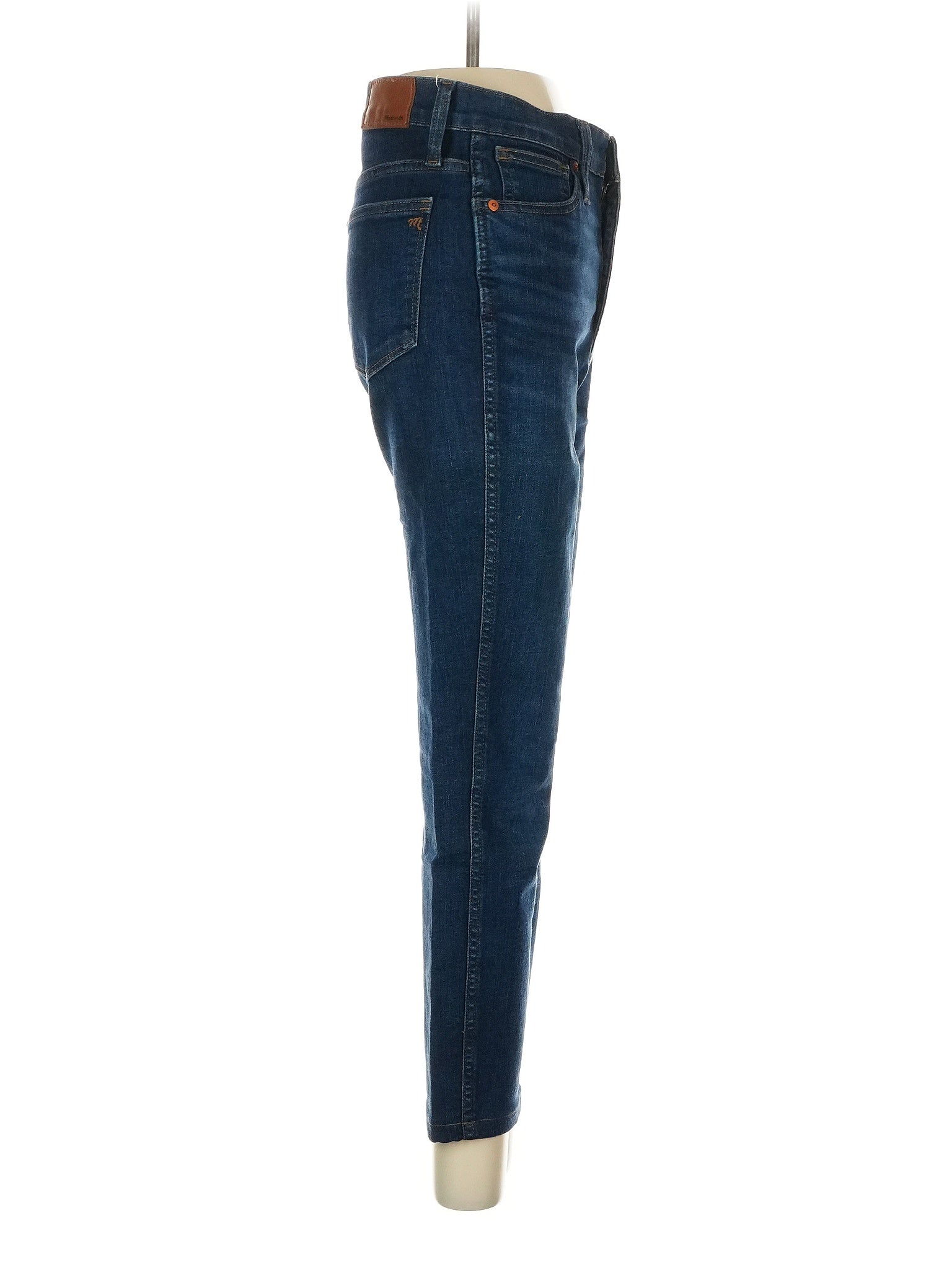 3 waist size - 26