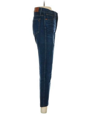 3 waist size - 26