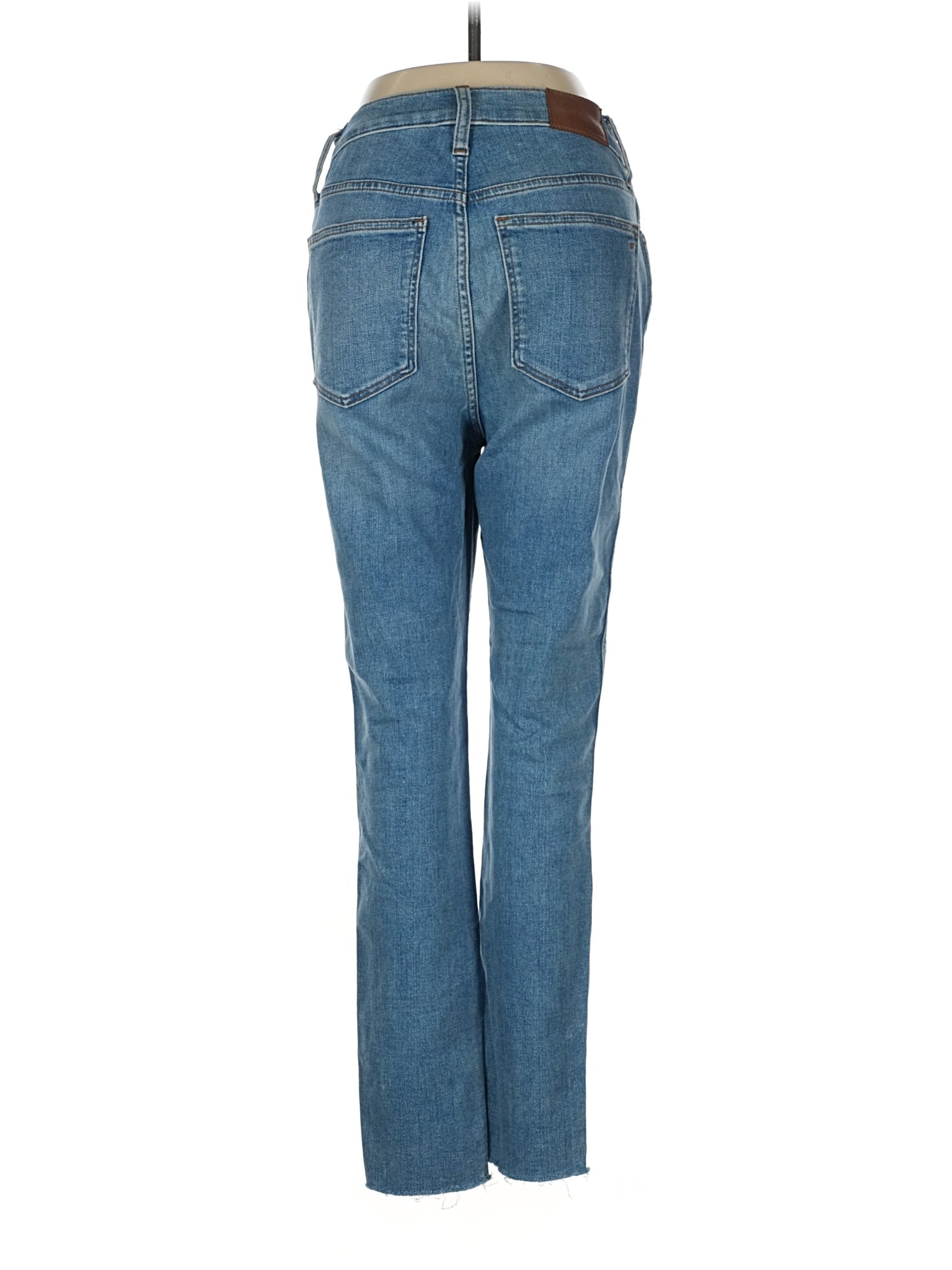 2 waist size - 29