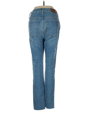 2 waist size - 29