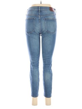 2 waist size - 28