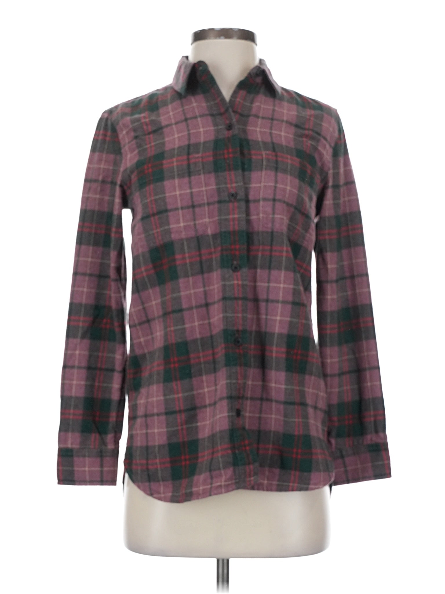 1 size - XS