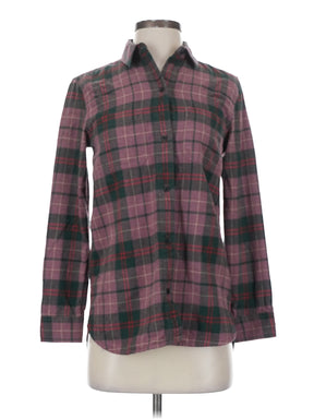1 size - XS